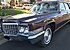 1970 Cadillac Fleetwood Brougham for sale 100952231